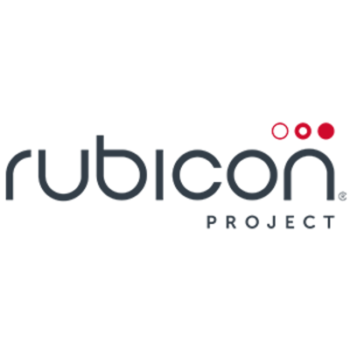 Rubicon Project