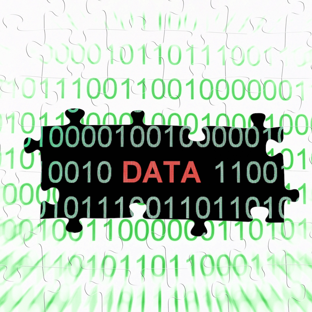 Lazada Taps Data to Help Retailers Improve Shopping Experience