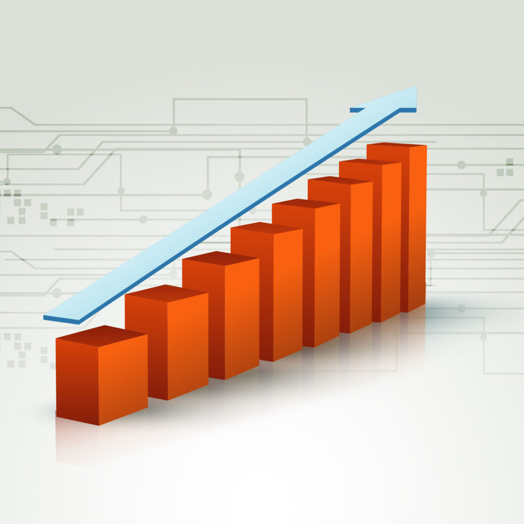 In-housing, PMPs & Growth of CEE: IAB Europe Assesses the Industry