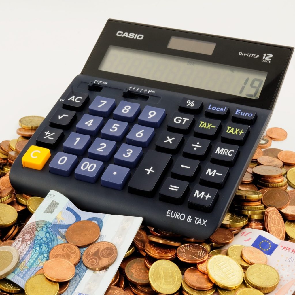 Ad Tech Tax Cuts Vs Quality of Supply