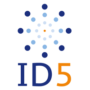 id5