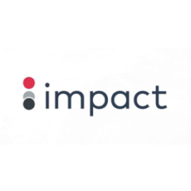 Impact to Host Partnerships Experience 2021 to Educate Marketers on the Growing Partnerships Industry Impact Logo