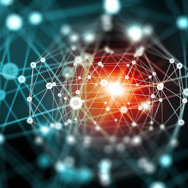 MediaMath otimiza campanhas programáticas com inteligência artificial