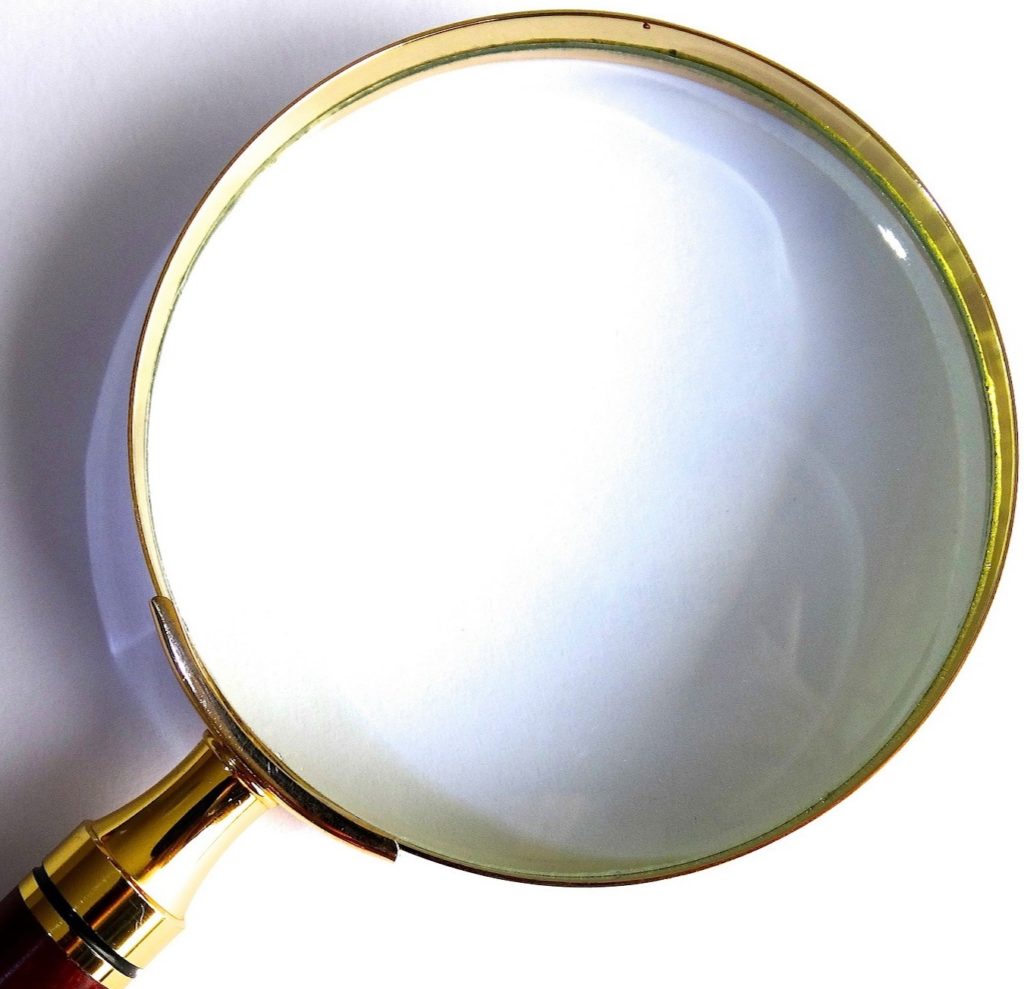 GDPR’s First 100 Days: What’s Next for the Industry?