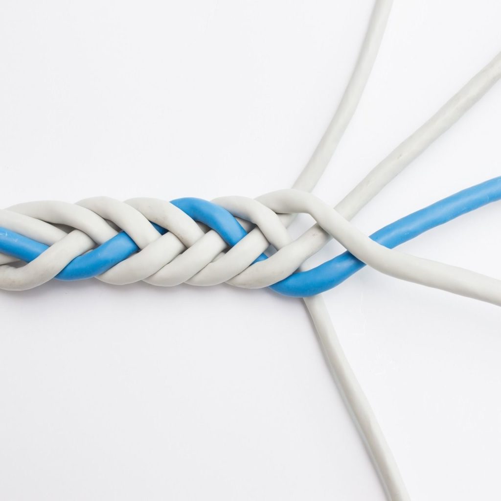 Oath Unifies Its Ad Tech Products Under One Brand