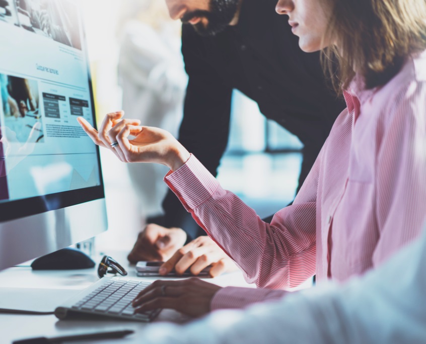 Mídia Programática: o presente e o futuro da publicidade