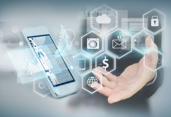 Jovem Pan e Sistema Globo de Rádio investem em programático com Triton Digital; Adsmovil recebe selo TAG