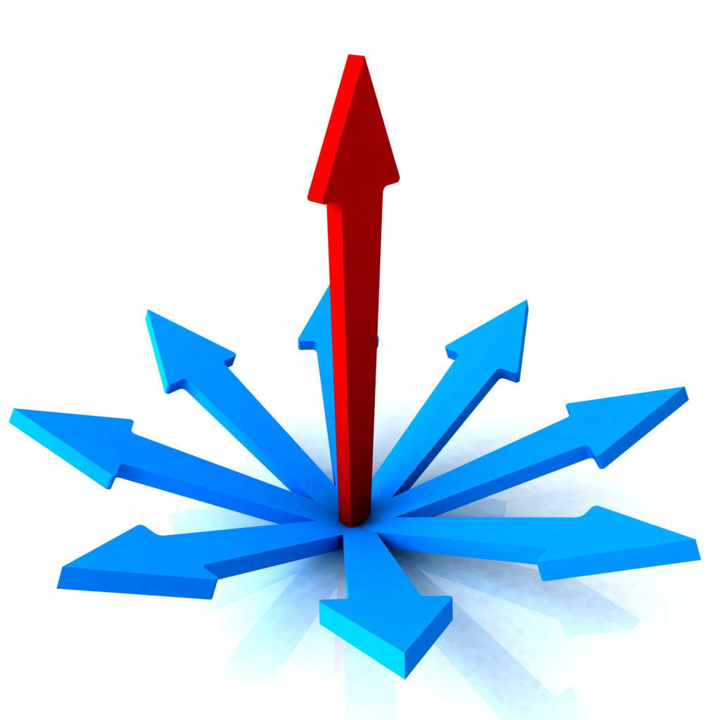 Independent Publishers: Overcoming Challenges of Focusing on Content & Monetisation