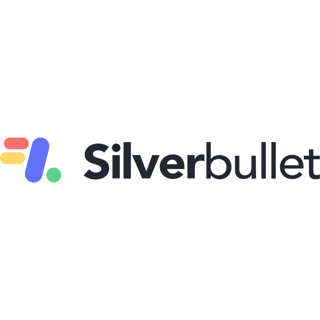 silverbullet