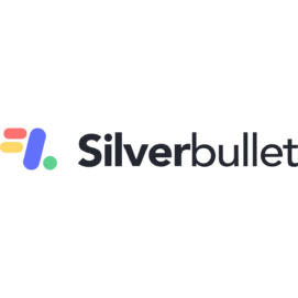 Silverbullet Announcement of Intention to Float on AIM and Proposed Placing
