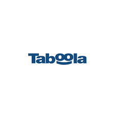 Taboola