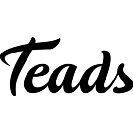 Independent Research Reveals Premium Digital Media is Most Trusted & Transparent Media Platform Teads