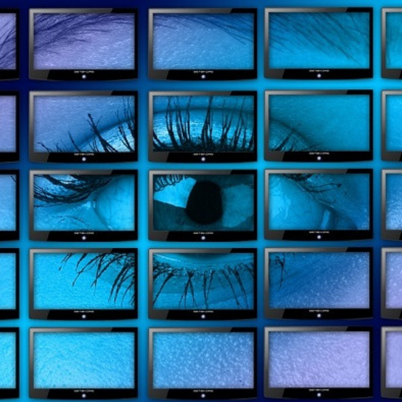 Publicidade em vídeo: será que estamos pensando do jeito certo? viewability