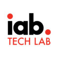 iab-blockchain