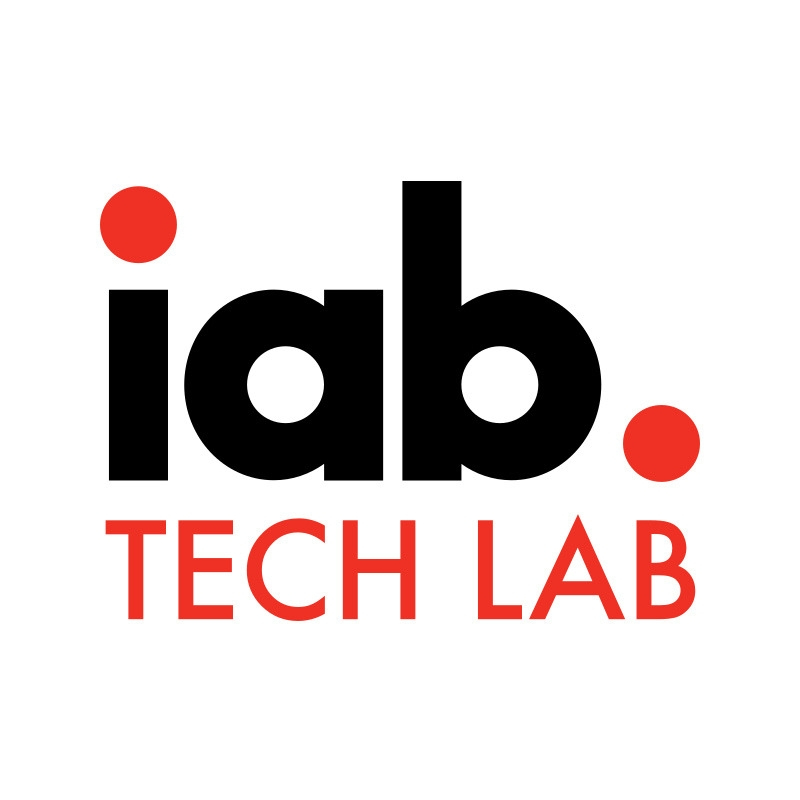 IAB Tech Lab testa protocolo baseado em blockchain para privacidade de dados; Maren Lau assume liderança do Facebook na América Latina iab-blockchain
