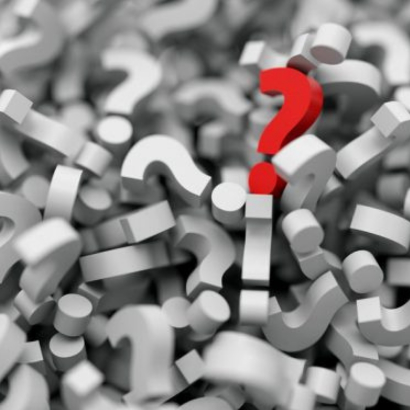 O que a política ainda precisa aprender sobre comunicação digital fake-news