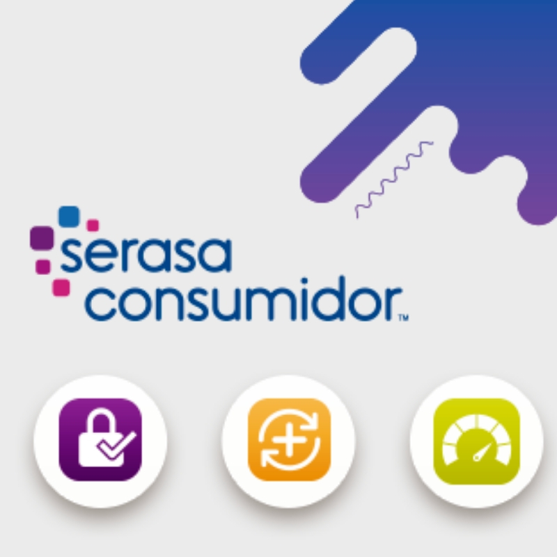 Serasa Consumidor aposta em mídia programática para impulsionar resultados de negócios
