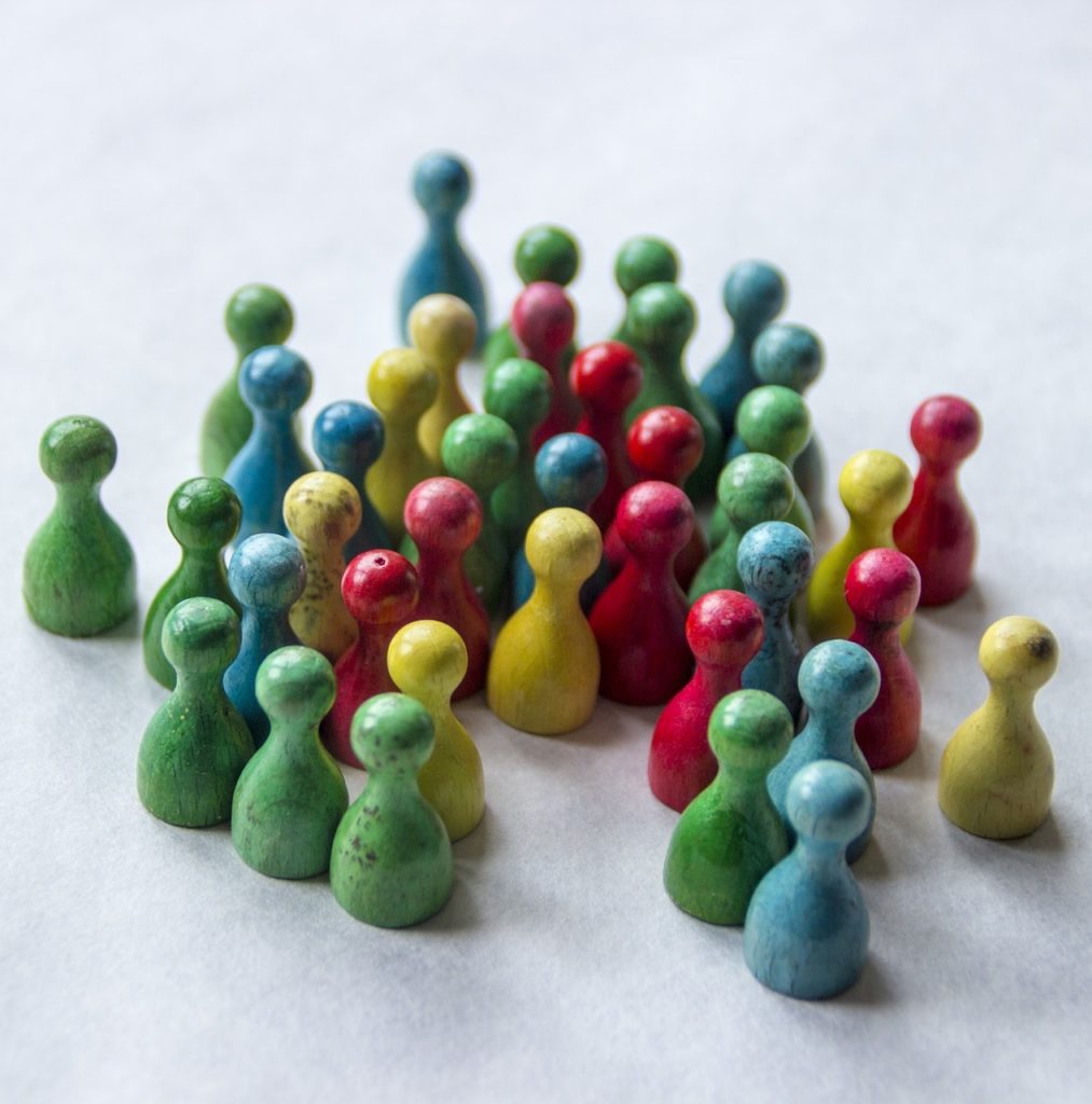 Major Ad Exchanges Create Shared Principles to Achieve a Better Programmatic Marketplace