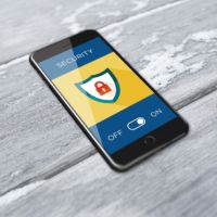 From Developer to End User: Why Cybersecurity in Gaming Must be A Team Effort