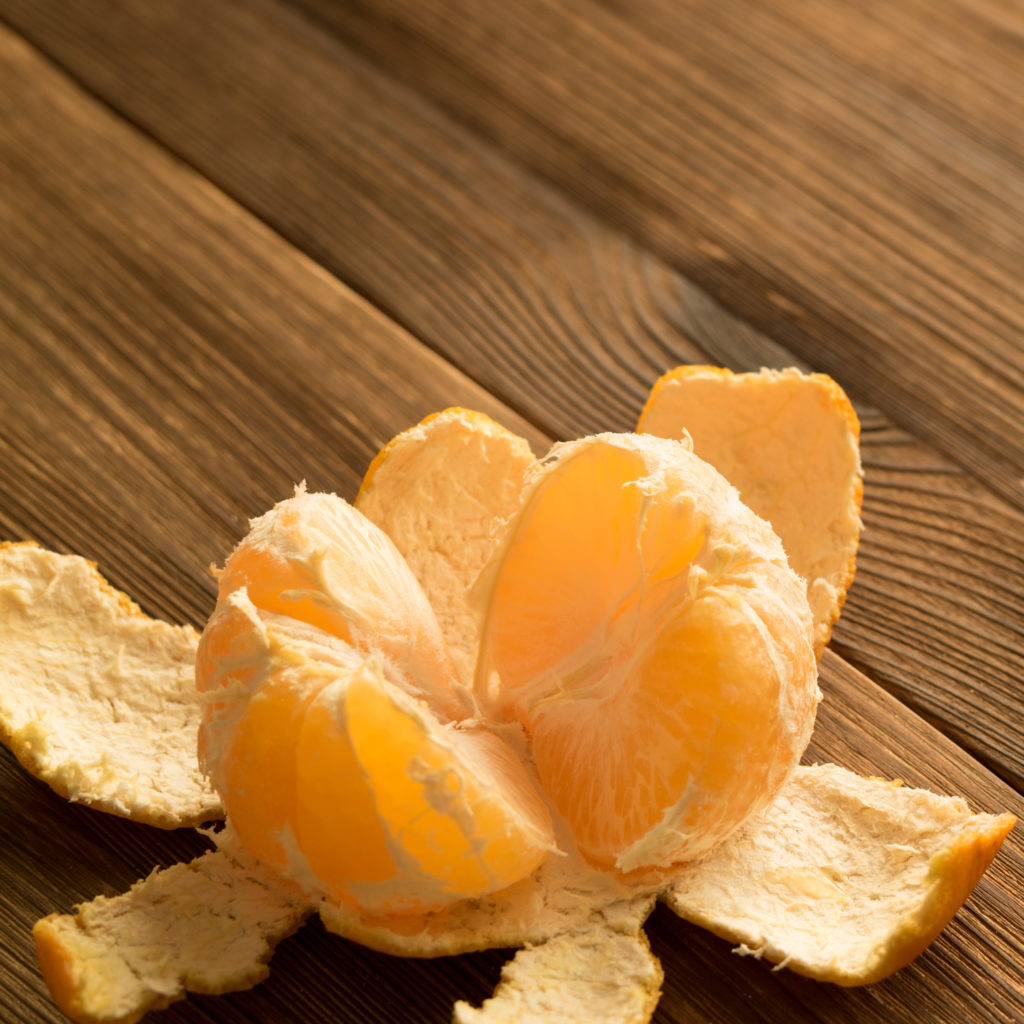 Effective Mobile Retargeting Hinges on Segmentation