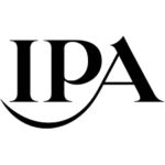 ipa