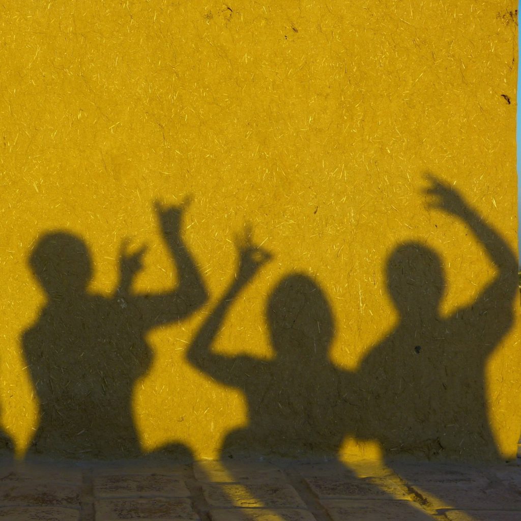 Why Hispanics Matter: The Challenges of Targeting to U.S. Hispanics