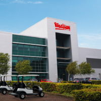 Rebellion to Open Doors on £78.4m Film & TV Studio