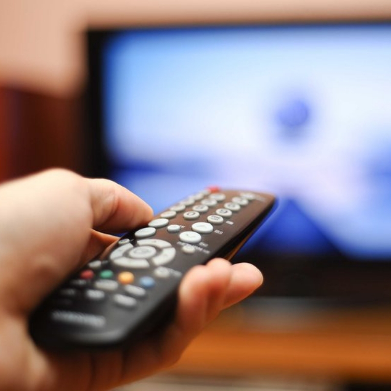 Telaria foca em expansão pela América Latina; Ford aposta em programática com ROIx