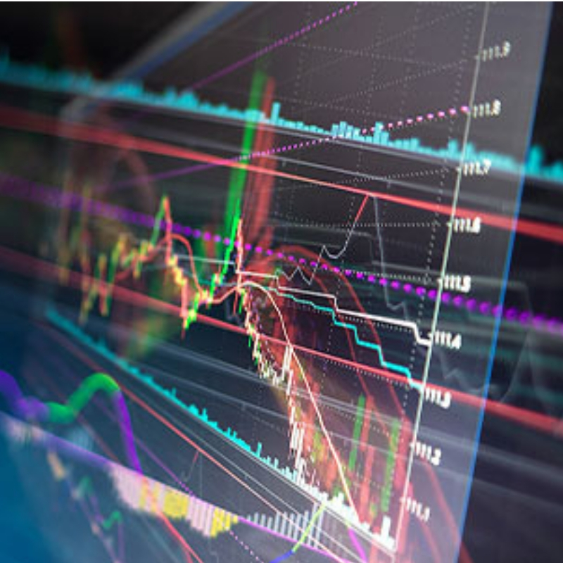 Em 2019, mídia programática representará dois terços dos gastos com publicidade digital