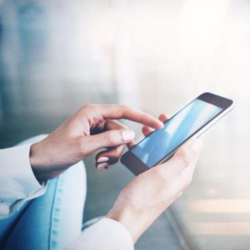 RecargaPay investe em vídeos digitais; Connecting Leaders debate transformação digital