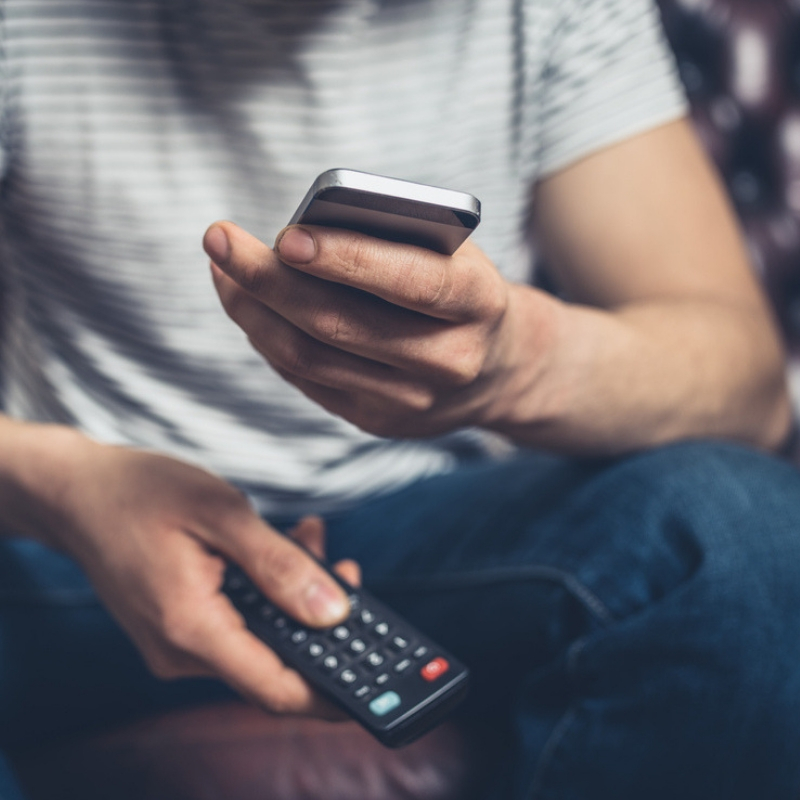 Cross-device: avanços e perspectivas