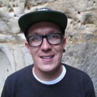 Introducing TheGamingEconomy's New Editor