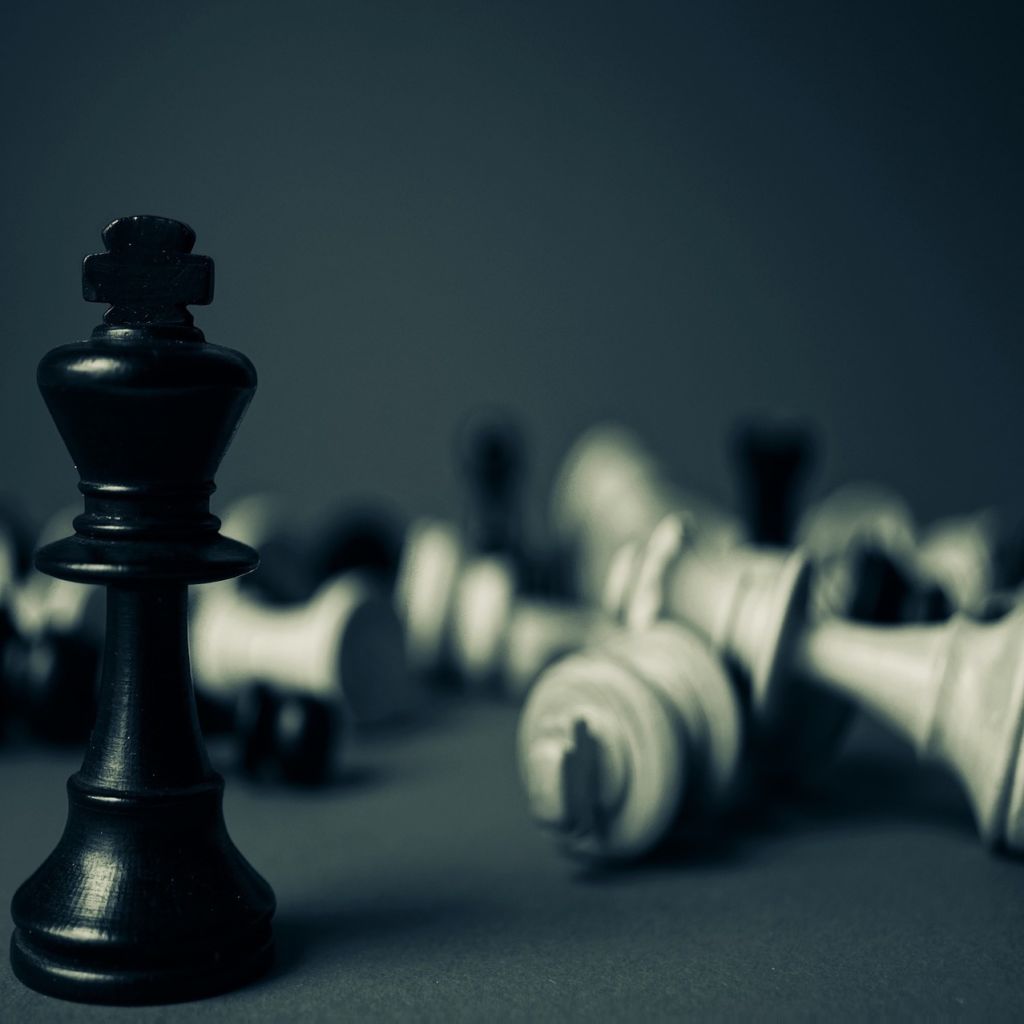 Mixed News on CPA Shifting 2019 Gaming Monetisation Strategy