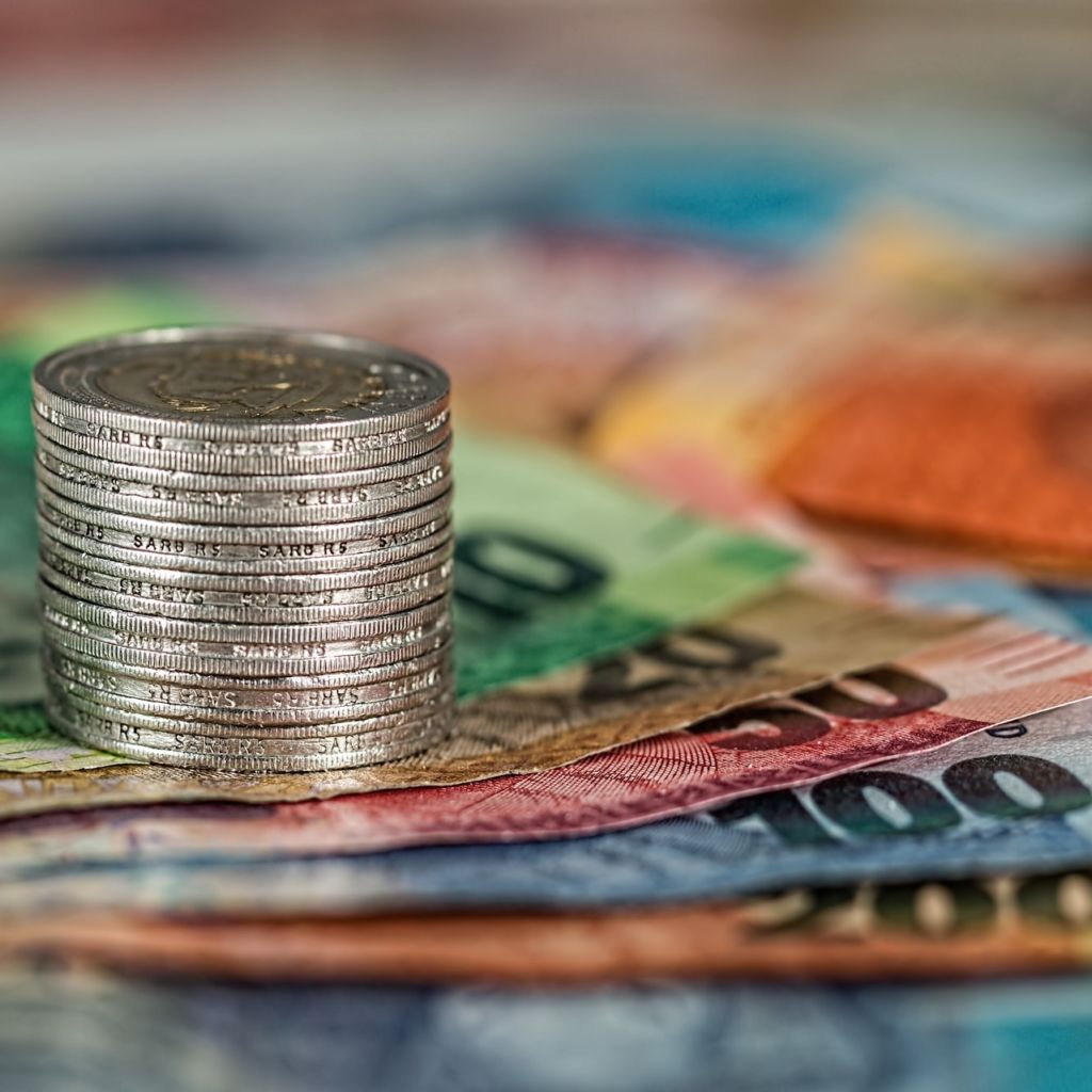 Your App Has Launched, Now How Are You Going to Make Money?