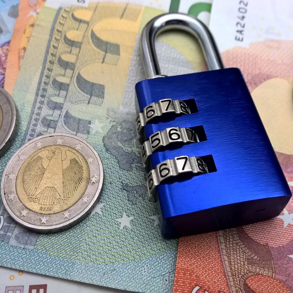 Malicious Activity Is More Hardcore in Programmatic: Q&A with Amnon Siev, CEO, GeoEdge malicious activity