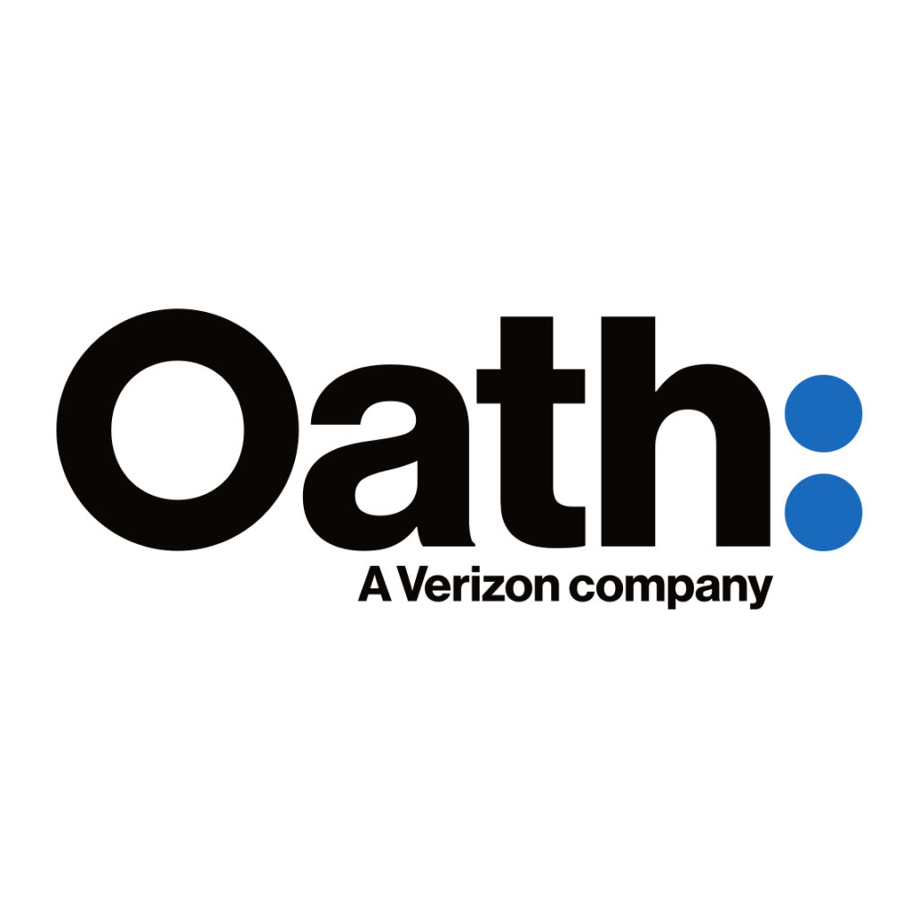 Oath Rebranded in Verizon Restructuring as ‘Verizon Media Group/Oath’; Advertising Association/WARC Expenditure Report