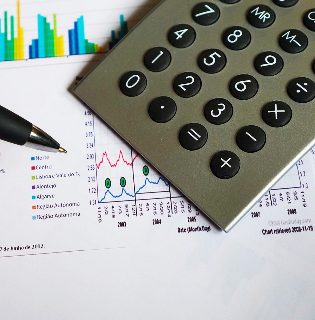 programmatic inventory