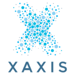 Xaxis Logo