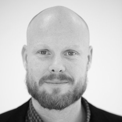 Agency Q&A with Anthony Farley, GroupM | ExchangeWire.com