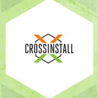 CrossInstall Debuts Download-Free Playable Game Demos on Google Play