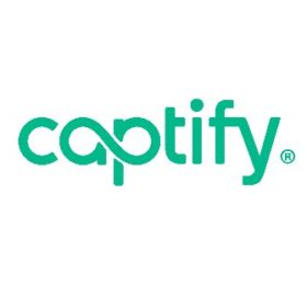 Captify Sells Majority Stake to SFW Capital; Revolut Raises USD$800m Captify