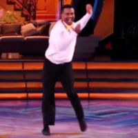 Out of Step? The Dancers Suing Fortnite Creator Epic
