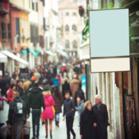 Creating the Online Experience, In-Store: Q&A with StickerYou StickerYou Q&A
