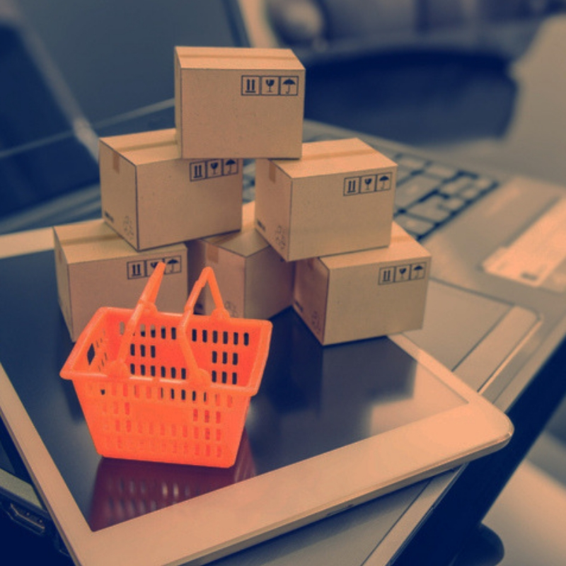 “O e-commerce finalmente entrou para a agenda dos profissionais de marketing em 2018”, diz gerente de publicidade do Mercado Livre