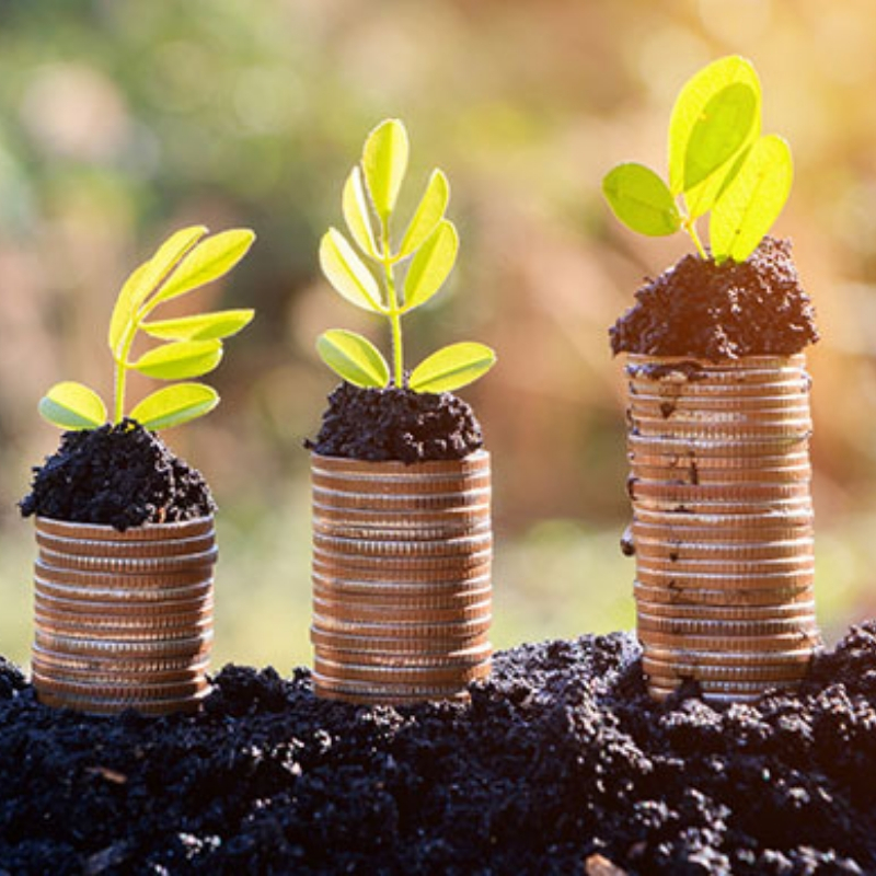 Até 2020, digital responderá por 65% dos investimentos em mídia nos EUA; estudo analisa relevância do marketing na jornada do cliente