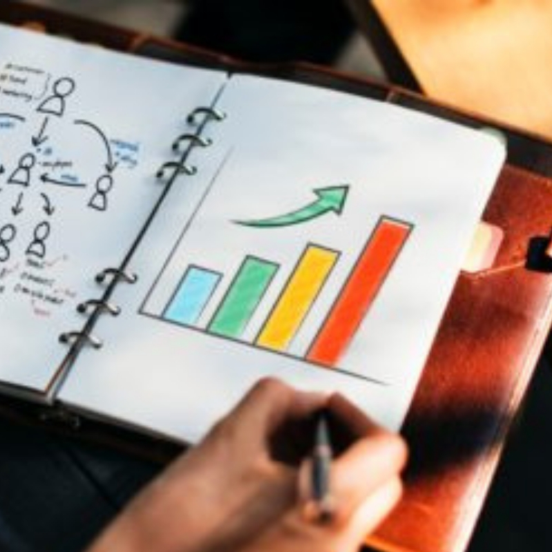 Nova forma de contar audiência de vídeo cross-media marketing-metricas-video