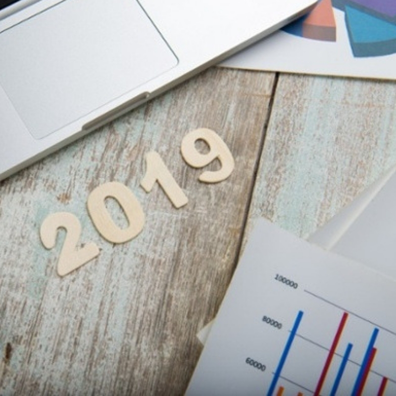 tendencias-marketing-2019