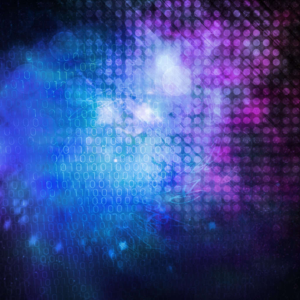 Preparing for the Future Consumer with DTC: Q&A with MediaCom DTC Future