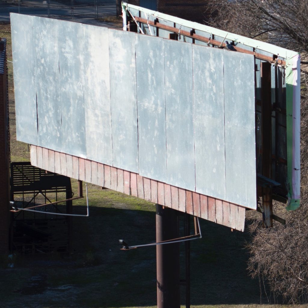 Will Digital OOH Enter the Mainstream in 2019? Experts Predict