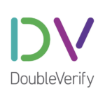 DoubleVerify Logo